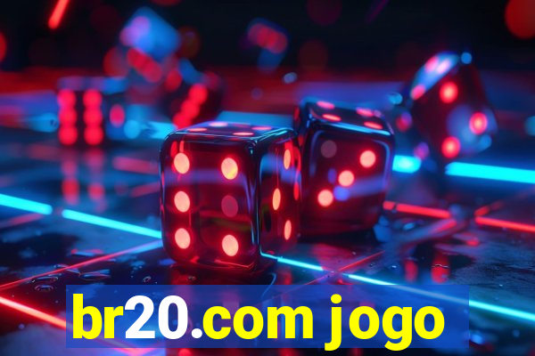 br20.com jogo